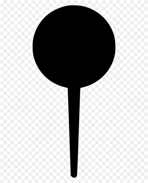Pin Marker Location Place Png Icon Free Download Location Pin Png
