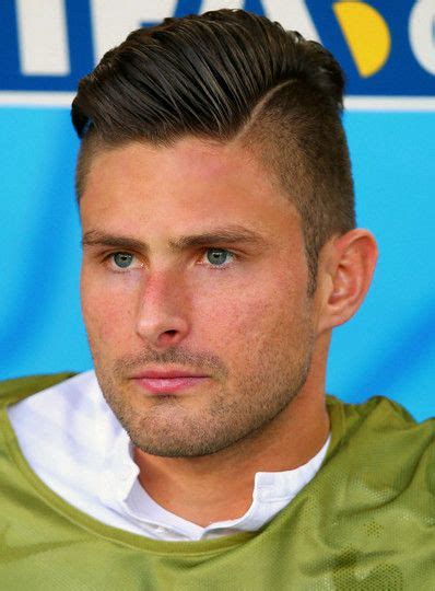 Olivier Giroud September 30 Sending Very Happy Birthday Wishes All The