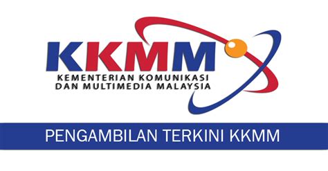 #covid19 taburan kes positif dan jumlah kematian mengikut negeri sehingga jam 5pm, 26 mac 2020. Jawatan Kosong di Kementerian Komunikasi dan Multimedia ...