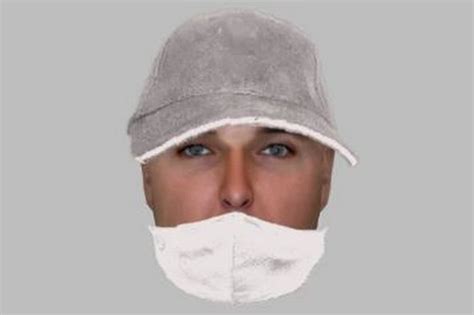 e fit released of man in connection with woking burglary surrey live