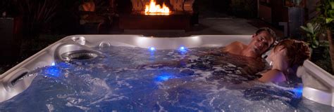 oasis hot tub and sauna hotspring spas