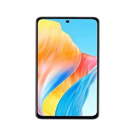 Oppo A38 4G Specs Price Features Deals Whatmobile Z