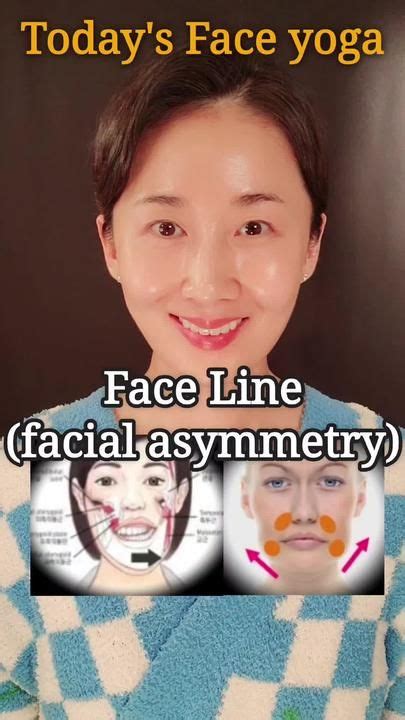 Tiktok · Sian Faceyoga Face Yoga Face Yoga Facial Exercises Facial