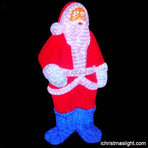 Shop wayfair for all the best santa claus outdoor lighted christmas decorations. Lighted santa claus outdoor christmas decorations ...