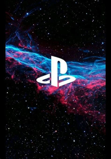 Maybe you would like to learn more about one of these? Fond d'écran PS4 en 2021
