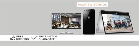 Save with dell online coupon codes for december 2020. Welcome to Dell - Shop for Home Computers & Accessories ...