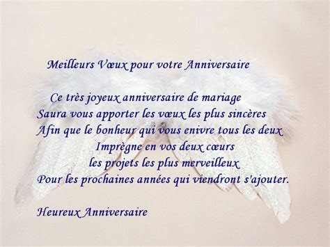 poeme 90 ans femme