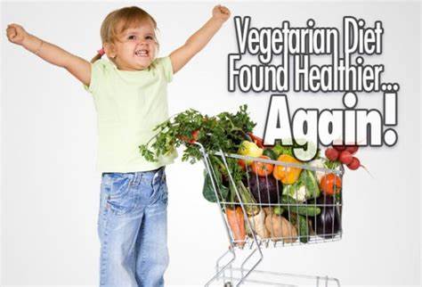 Лакто вегетарианская диета