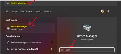 Find Usb Drive Hardware Id On Windows 11 Using Device Manager Htmd Blog