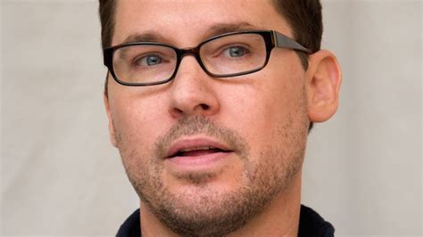 Bohemian Rhapsody Director Bryan Singer Accused By 4 Men Of Sexual Assault As Minors Issues