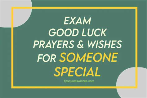 2024 Good Luck Exam Wishes For Lover Him Her Tipsquoteswishes