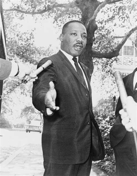 file martin luther king jr nywts 2 wikipedia the free encyclopedia