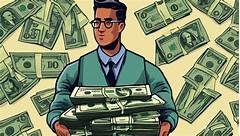 Elevate Your Biweekly Pay To 20 An Hour Strategies For Success