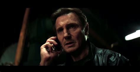 Taken 3 Review Whats A Geek