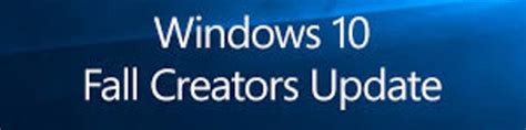 Pirated software hurts software developers. Windows 10 Creators Update (XML only) | Kaseya Automation ...