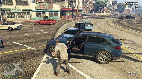 Gta 5 Highly Compressed 3mb Free Download