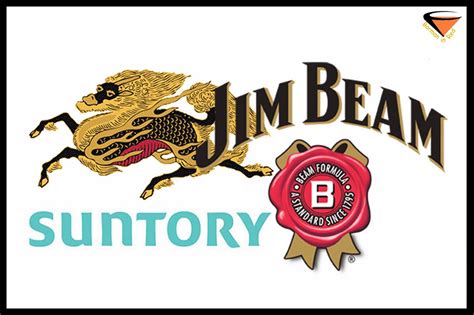 La Firma Japonesa Suntory Compra El Whisky Jim Beam Y Tequila Sauza