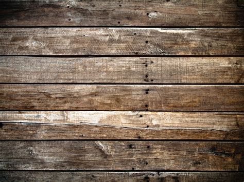 Old West Wallpaper Free Horizontal Rustic Wood Background 2365x1774