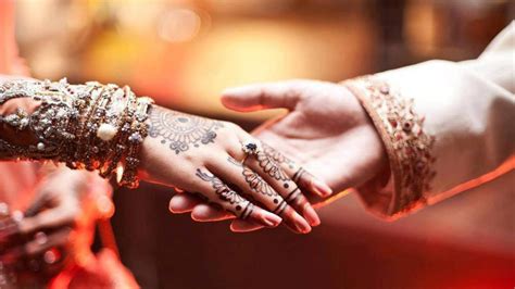 Shaadi Weddings Travel Agency