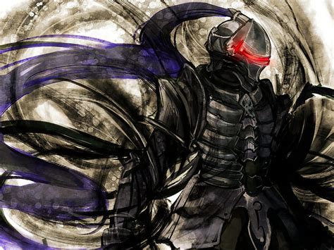 Aggregate More Than 72 Anime Dark Knight Latest Induhocakina