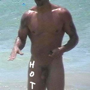 18 Shemar Moore Leaked Nude Pics 164 Pics Male Celebs