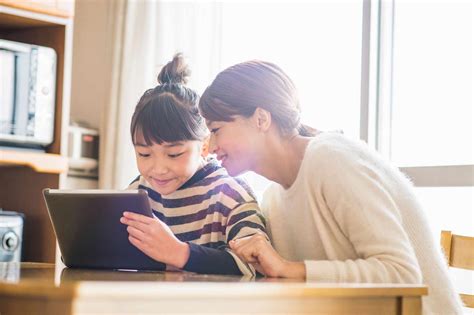 Six Ways To Teach Your Daughter About Money Mercer Advisors