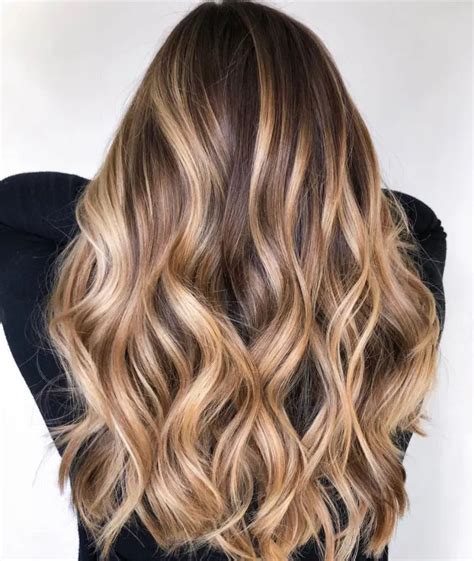 Best Hair Colors And Hair Color Trends For Hair Adviser Hair