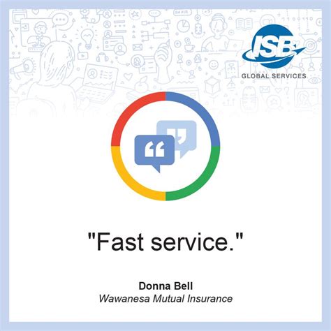 Umbrella insurance is an insurance policy that provides additional coverage after primary liability coverage limits are exhausted. Wawanesa Insurance Quote - ShortQuotes.cc
