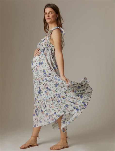 Designer Maternity Dresses For Special Formal Events And Cocktail Hours A Pea In The Pod