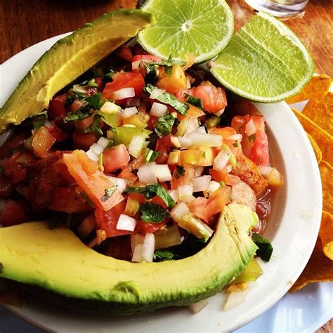 Find tripadvisor traveler reviews of the best jaco food delivery restaurants and search by price, location, and more. 14 Popular Costa Rican Foods with Recipes - Flavorverse