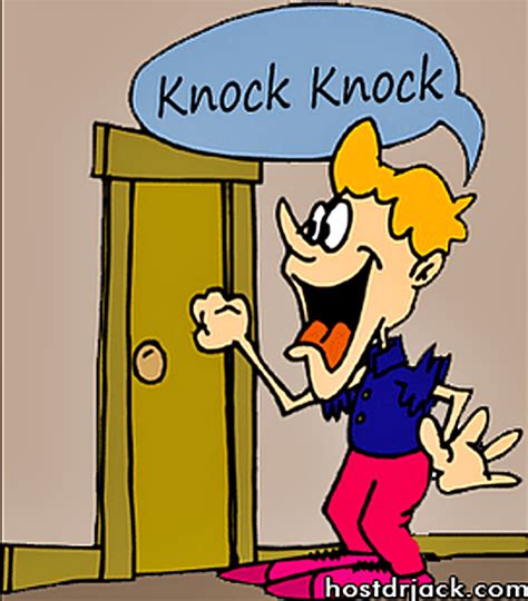Animal Knocking On Door Clipart 20 Free Cliparts Download Images On