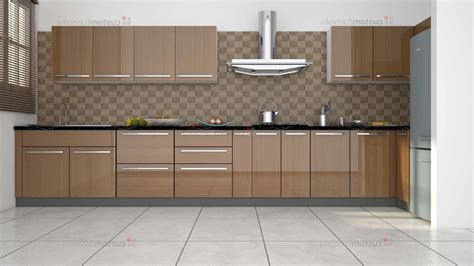 25 Best Kitchen Backsplash Ideas Tile Designs For Kitchen Modular