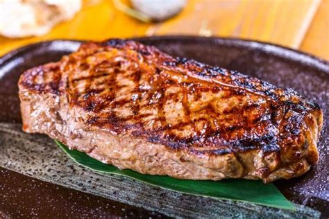 Easy Pan Seared Sirloin Steak Easy Recipe Depot Recipe Sirloin