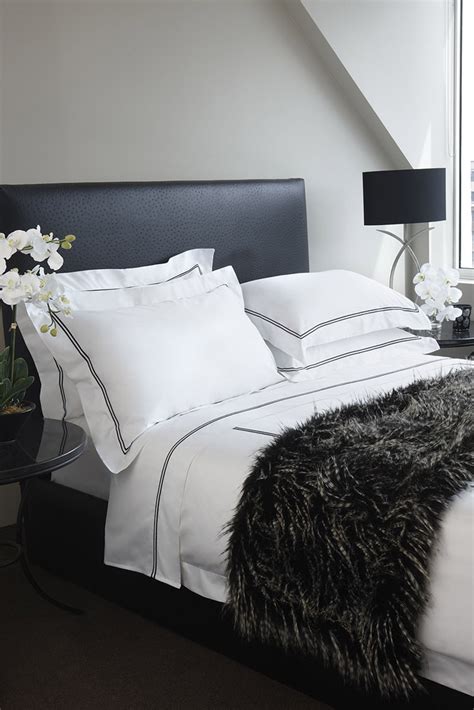 You might want to wash your faux fur throw in the bath, to prevent soaking other areas of your living space in soapy water. Faux Fur Throw