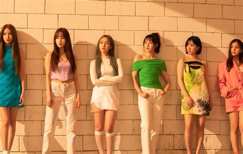 Big Hit Entertainment Launches Global Auditions For New Girl Group