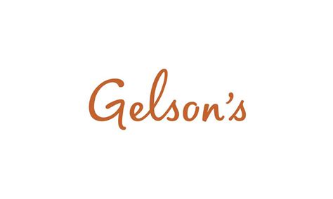 Gelsons Will Open Its First South Bay Store Nov 14
