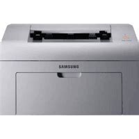 The driver installer file automatically installs the driver for your samsung printer. Samsung ML-1610 driver download grátis Windows & Mac