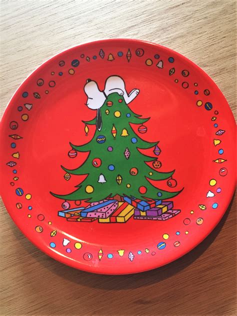 Melamine Plates for sale in Old Forge, New York | Facebook Marketplace