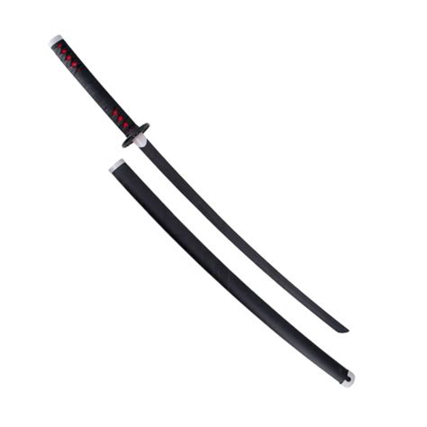 Katana Demon Slayer S0243 Swords All Swords