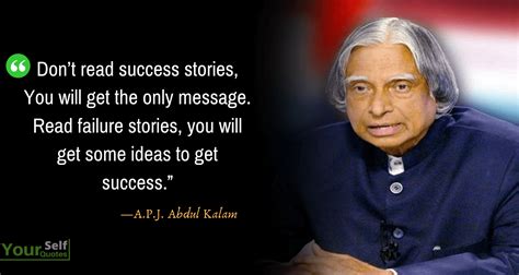 150 APJ Abdul Kalam Quotes Thoughts That Will Inspire Your Life 2022