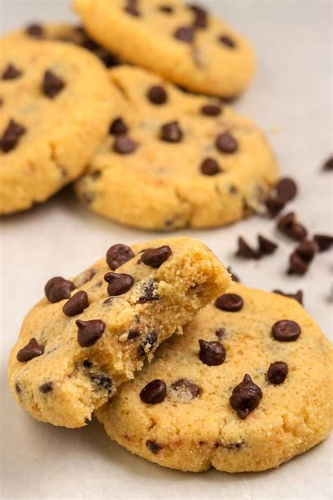 Insomnia Cookies Recipe Copycat Salted Caramel Share Recipes
