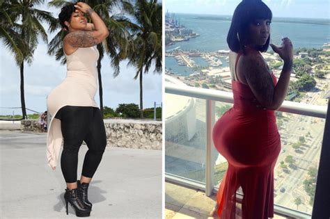 economics graduate ditches banking career to make money off 59 inch bum daily star