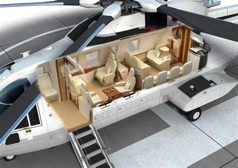 Pictures Aw101 Vvip A Very Sweet Ride Asian Skies Luxury