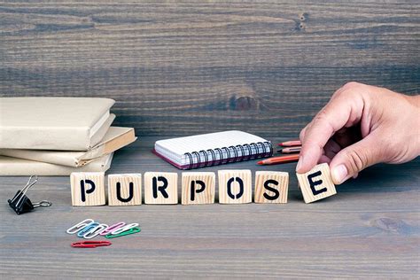 Doing what you do best. Four ways to build purpose at the workplace | Forbes India ...