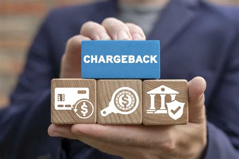 5 Tips To Protect Your Business From Chargeback Fraud Finance Management