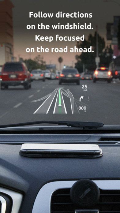 However, even if the install doesn't seem to be paused, tapping on it can sometimes trigger a frozen install to pick up where it left off again. HUD (Head-up display) iPhone app for everyday commute #hud ...