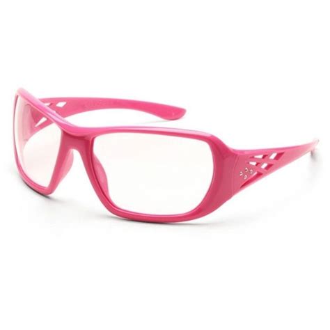 39 best womens safety eyewear images on pinterest glasses sunglasses and eye glasses