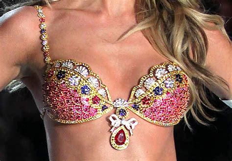 candice swanepoel sexy pictures mirror online
