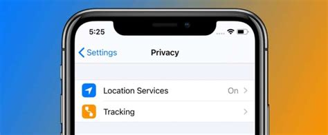 How To Track Your Kids With Your Iphone 2022 The Mini Blog
