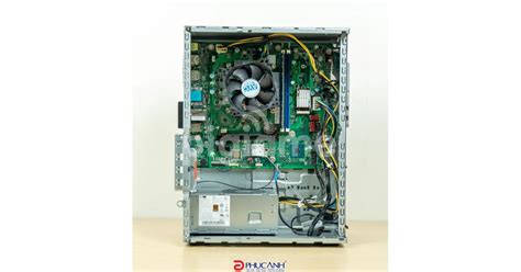 Lenovo V50t Core I5 Tower Desktop Computer Without Monitor In Nairobi